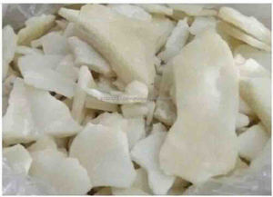 Jawakhar Papadi Yavakshar Kharo Jhadache Meeth Javkhar Java Khar Jaokhar Dried Raw Herbs Wholesale Plant <b>Extract</b> Herbal Product - Product Image 3