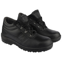 2022 dernière conception sport Style hiver bottes de travail haute protection daim caoutchouc EVA PU tissu maille plastique antidérapant