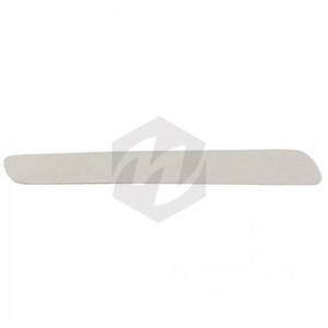 Espátulas abrebocas y retractor de labios y mejillas, juego de 9 piezas, abrebocas ortodóntico para procedimientos quirúrgicos dentales - Product Image 5