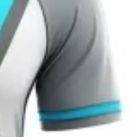 Uniforme Reversible a Precio Accesible, el Uniforme Reversible Más Popular para Conjuntos de Equipos Adultos, Personalizable - Product Image 3