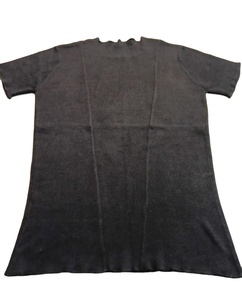 Custom LOGO Casual Sweater Women Design Knitwear Ladies Knitted Long Sleeve Knit Top <b>Pullover</b> <b>Jumper</b> Women Sweaters - Product Image 4