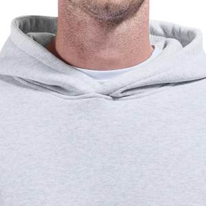 Sweat à capuche décontracté et confortable pour activités de plein air, entraînement et streetwear - Product Image 5
