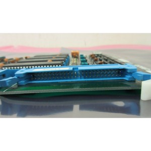 DISCO EAUA002303,AY-003,PCB,P.M.C.B. D3 FAP-50-07 - Équipements et pièces semi-conductrices d'occasion fiables à l'échelle mondiale - Product Image 6