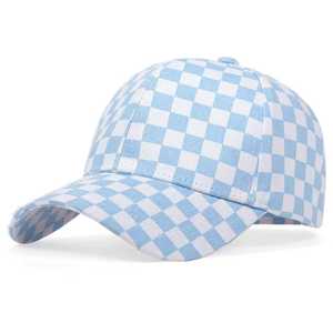 Design Your Own Hat Customize Adults Hat top Quality Low Moq Custom Sports Hat Unisex Cap - Product Image 3