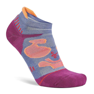 Chaussettes d'hiver en coton/bambou pour femmes, avec revers, respirantes, antibactériennes, tendance et décontractées, vente en gros - Product Image 2