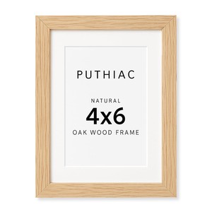 Marcos de Fotos y Portafotos de Madera de Acacia Hechos a Mano, Ligeros, para Mesa, OEM, Personalizados, Venta al Por Mayor |   Aqudus Saleem India - Product Image 4
