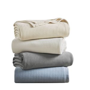 Coperta in Microfibra per Letto King Size - Product Image 4