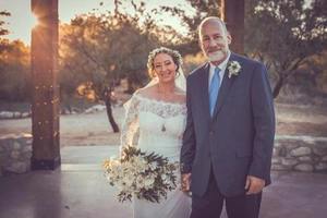 Edición de Videos de Boda de Excelente Calidad para Parejas y Estudios con Gradación de Color y Transiciones Fluidas Disponible para la Venta - Product Image 4