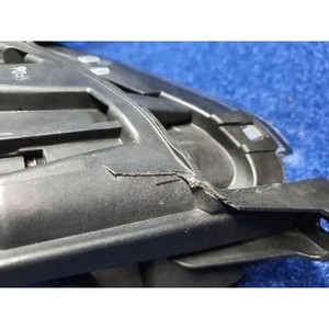 ไฟตัดหมอกมือสอง ซ้าย รุ่น Grandeur/Azera รหัส 922013V600 - Product Image 5