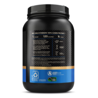 Poudre de protéines pour la prise de masse musculaire, formule personnalisée OEM, suppléments sportifs aromatisés, gain de poids, développement musculaire, protéines en poudre pour la prise de masse