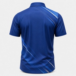 High Quality Men <b>Half</b> Sleeve Dress <b>Shirt</b> Casual Wear Men <b>Half</b> Sleeve Dress <b>Shirt</b> Designed With Breathable Material Comfortable - Product Image 2