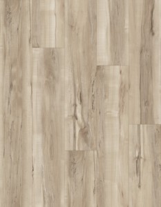 Suelo de Vinilo SPC Grueso con Superficie Mate |   Antideslizante y Ecológico |   Uso Comercial (Hospital, Apartamento, Villa) |   Haz clic - Product Image 1