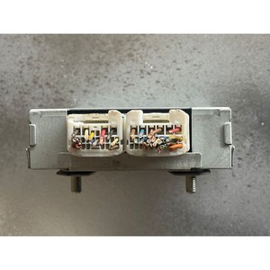Pièces et accessoires automobiles compatibles avec les voitures coréennes - Product Image 6