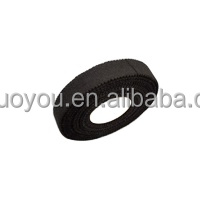 Cinta rígida <span class=keywords><strong>de</strong></span> algodón para vendaje <span class=keywords><strong>de</strong></span> rodilla o pie, ideal para senderismo, caminatas, correr, escalada y actividades al aire libre. - Product Image 6