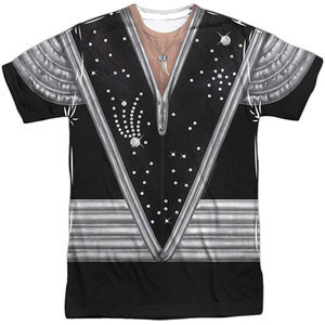T-shirts unisexe 100 % coton de haute qualité pour hommes, vierges pour sublimation personnalisée, coupe oversize, écologiques, style vintage, été, vente en gros - Product Image 5
