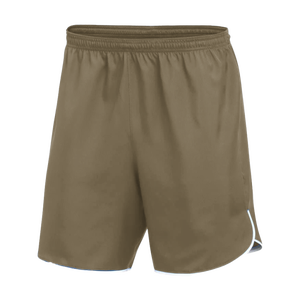 กางเกงขาสั้นออกกำลังกายสำหรับผู้ชาย น้ำหนักเบา แห้งเร็ว เหมาะสำหรับเล่นกีฬาและออกกำลังกายในยิม - Product Image 5