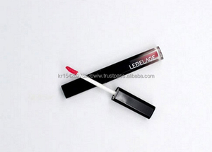 เครื่องสำอางเกาหลี lebelage ลิปกลอสฉบับจูบลึก [No.302] - Product Image 2