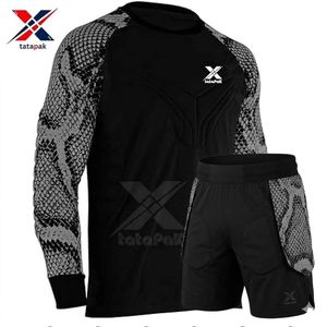 Maillot et short de sport personnalisés pour adultes unisexes – Tenue de basketball thermocollée à séchage rapide – OEM - Product Image 1