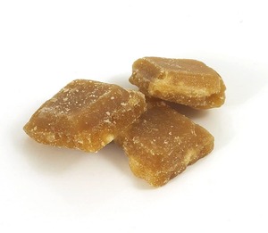 Meilleur prix Sucre de coco, Sucre de palme, Sucre de palme liquide, Sucre de palme en poudre, Sucre de palme en bloc, Jaggery brun foncé brut de Palmyra du Vietnam - Product Image 3