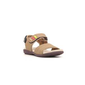 Garçons pour Camel Formal KD9397 Sandal - Product Image 2