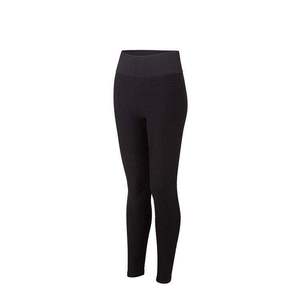 Leggings de Mujer de Última Moda, Cintura Alta, Cómodos, Transpirables, Elásticos en Cuatro Direcciones, Ropa de Yoga, MOQ Bajo - Product Image 2