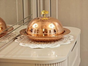 banquet equipment event equipment food catering tools <b>chafing</b> <b>dish</b> with stand <b>chafing</b> <b>dish</b> with lid <b>chafing</b> <b>dish</b> with <b>fuel</b> - Product Image 3
