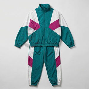 Veste coupe-vent légère et imperméable pour l'hiver, personnalisable avec logo OEM, idéale pour la randonnée, la course à pied et les sports de plein air. - Product Image 1