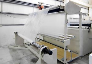 2023 Heavy Duty Extra Large Mattress Storage Bag For Packing And Moving Bags Rank B