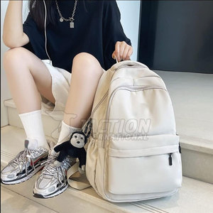 Custom Made <b>Backpack</b> Bags For Men Women Casual Travel Running Hiking <b>Backpack</b> Bags For Adult - Product Image 5