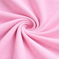 Fabrication en gros OEM/ODM – Nouveau T-shirt unisexe en jersey 100 % coton, coupe décontractée, délavé, doux, peigné, avec applications perforées