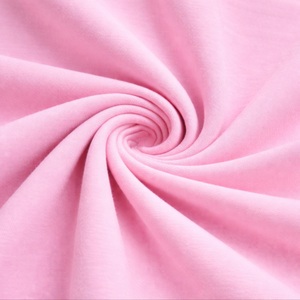 รับผลิตเสื้อยืด OEM/ODM ขายส่ง เสื้อยืดเจอร์ซีย์ผ้าฝ้าย 100% ทรงลำลองใส่ได้ทั้งชายหญิง รุ่นใหม่สำหรับฤดูร้อน ทรงปกติ ซักนุ่มพิเศษ ผ้าหวีอย่างดี แต่งลายฉลุ - Product Image 4