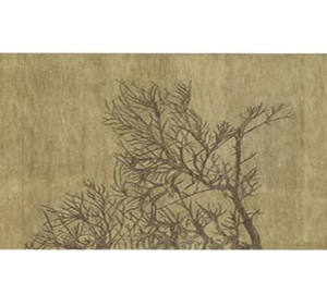 Alfombra de algodón natural tejida plana Reversible hecha a mano, estilo ecológico para dormitorio, entrada, alfombras y juegos económicos - Product Image 4