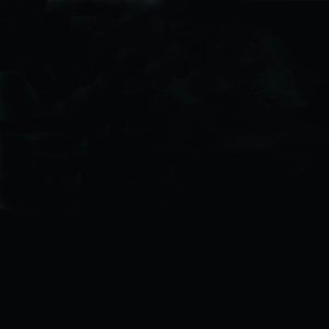 Nouveau T-shirt personnalisé pour homme 100 % coton, col rond, manches courtes, épais, uni, haute qualité, respirant, séchage rapide, anti-plis - Product Image 6