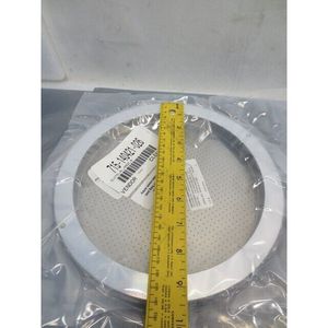 Électrode en aluminium anodisé LAM 715-140421-026 6 pouces - Équipements et pièces semi-conducteurs de confiance à l'échelle mondiale chez - Product Image 6