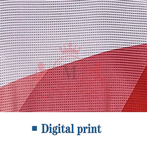 Ensemble maillot et short de cyclisme pour homme, design dégradé rouge et blanc, dos en maille respirante pour adultes - Product Image 6