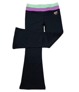 Pantalon uni confortable pour femmes - Product Image 5