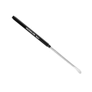 Instrumento Quirúrgico de Acero Inoxidable de Alta Calidad, Elevadores Ortopédicos SMICRO COBB de 8.5 Pulgadas, Herramienta Manual para Elevación de Huesos, CE - Product Image 6