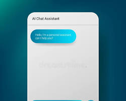 Aplicación de Asistente Virtual con IA – Chat inteligente con IA, comandos de voz, recordatorios, automatización de tareas, programación y asistencia personalizada. - Product Image 2