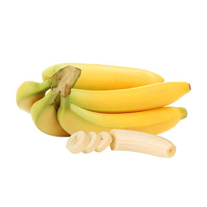 กล้วยแช่แข็ง IQF เวียดนาม |   การจัดหาคุณภาพที่สม่ำเสมอ - Product Image 5