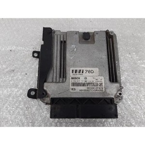 ECUs y Módulos de Computación Usados para Carnaval 391002F070 - Product Image 1