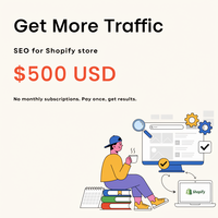 Solution complète de marketing numérique pour entreprises, SEO pour les entreprises en ligne avec optimisation des pages, compatible Mac OS, envoi par e-mail, en stock