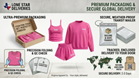 Ensemble de vêtements d'hiver pour femmes avec logo personnalisé professionnel, sweat-shirt à col montant surdimensionné, débardeur et short au-dessus du genou assortis, vêtements de maison