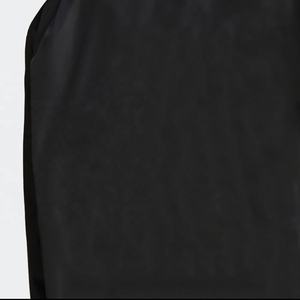 En gros Personnalisé Hommes D'hiver Bomber Casual Coupe-Vent 100% polyester Vers Le Bas Bomber Vestes - Product Image 5