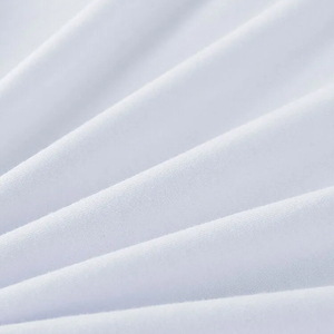 T-shirts pour hommes à col rond, haute qualité, 100% coton, manches courtes, design décontracté d'été, différentes tailles, t-shirt pour homme - Product Image 5