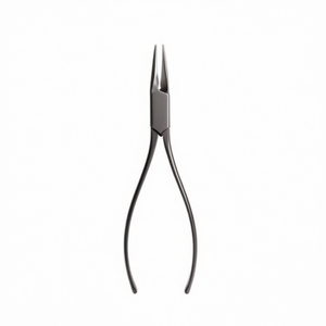 Instrumentos Médicos, Dentales y Quirúrgicos de Varsovia - Product Image 2