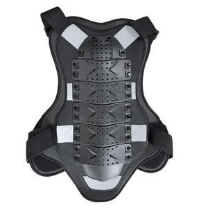 Chaquetas Moto Motocross de alta calidad para mujer, chaquetas de moto de invierno únicas ajustadas - Product Image 3