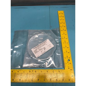 CAP, ELECTRODE MODIFIED 036680100, 36680100, 163352 - Équipements et pièces semi-conductrices d'occasion fiables à l'échelle mondiale chez - Product Image 1