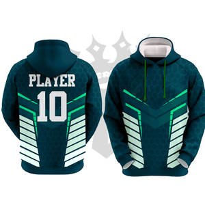 Uniformes de Baloncesto de Último Diseño, Paquetes de Uniformes de Baloncesto Hechos a Medida, Ropa Deportiva, Paquetes de Uniformes de Baloncesto para Hombre - Product Image 4