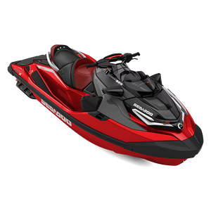Sea-Doo RXT-X 2024 - Product Image 2