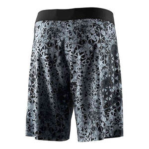 Pantalones Cortos de Pesca y Senderismo para Hombre, Calidad Premium 2026, Casuales, para Exteriores, Cintura Elástica, Ligeros, Resistentes al Agua, de Secado Rápido - Product Image 5